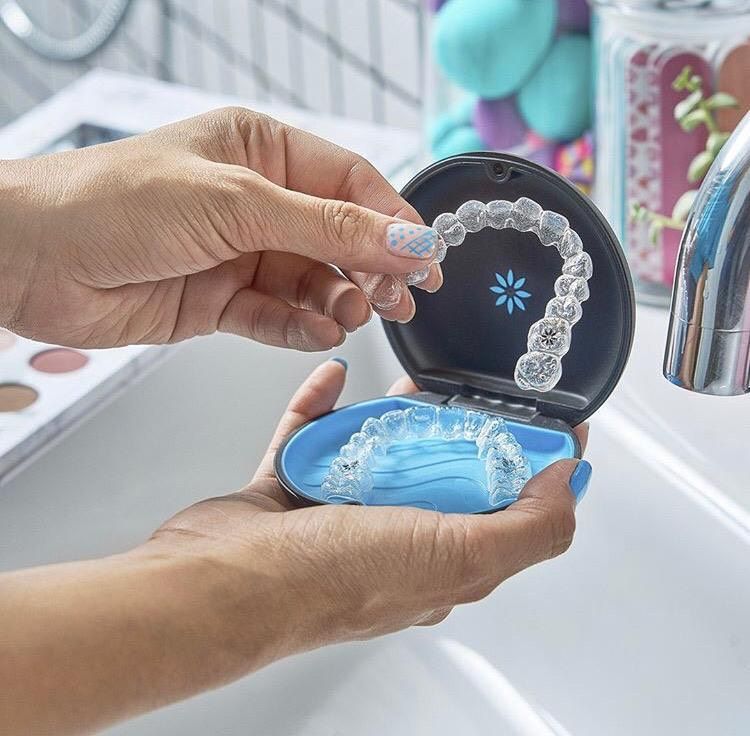 Ana Carolina Junqueira Defina-6