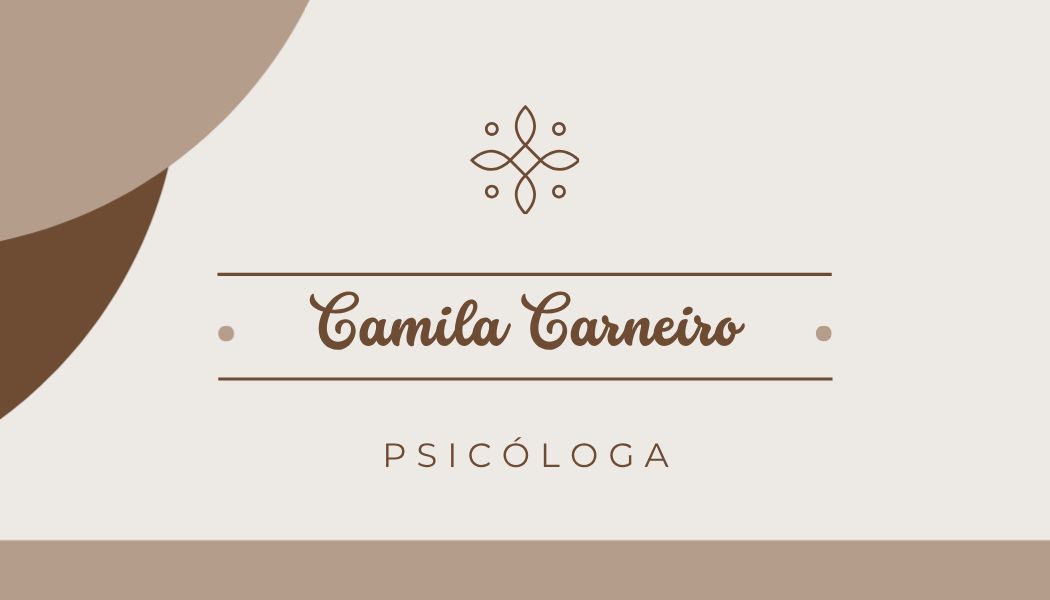 Camila Alves  Carneiro-2