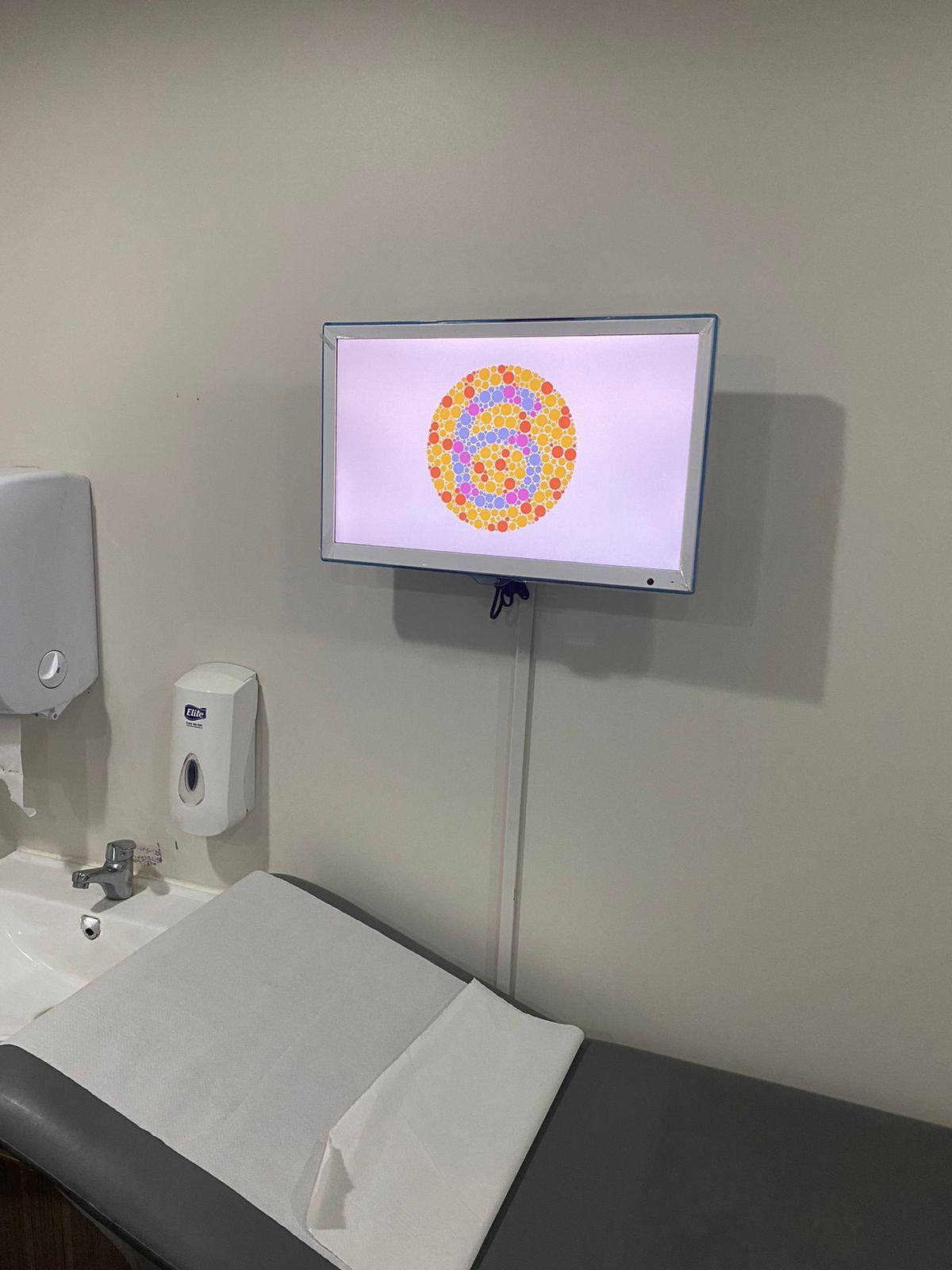 Roberto Efraín Maestre Bravo-4