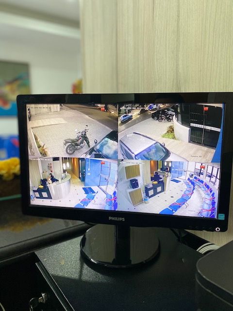 Luis Antonio Cavalcante Da Fonseca-11