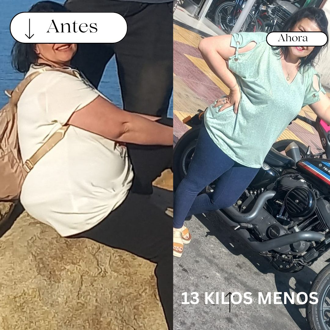 Jesus Leandro  Rodriguez Leon-2