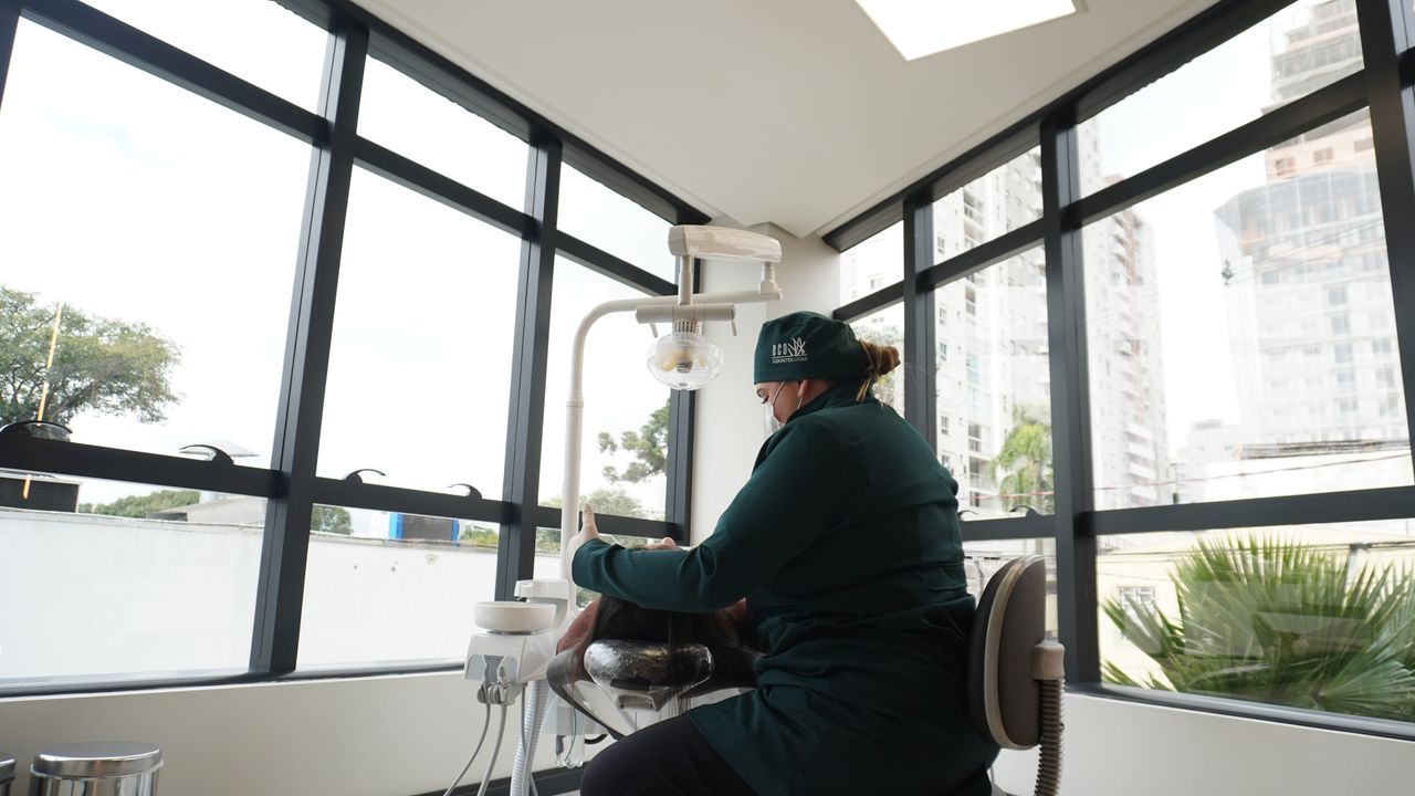 Laura Da Silva Veiga-8