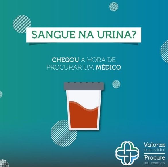 Samuel Juncal-8