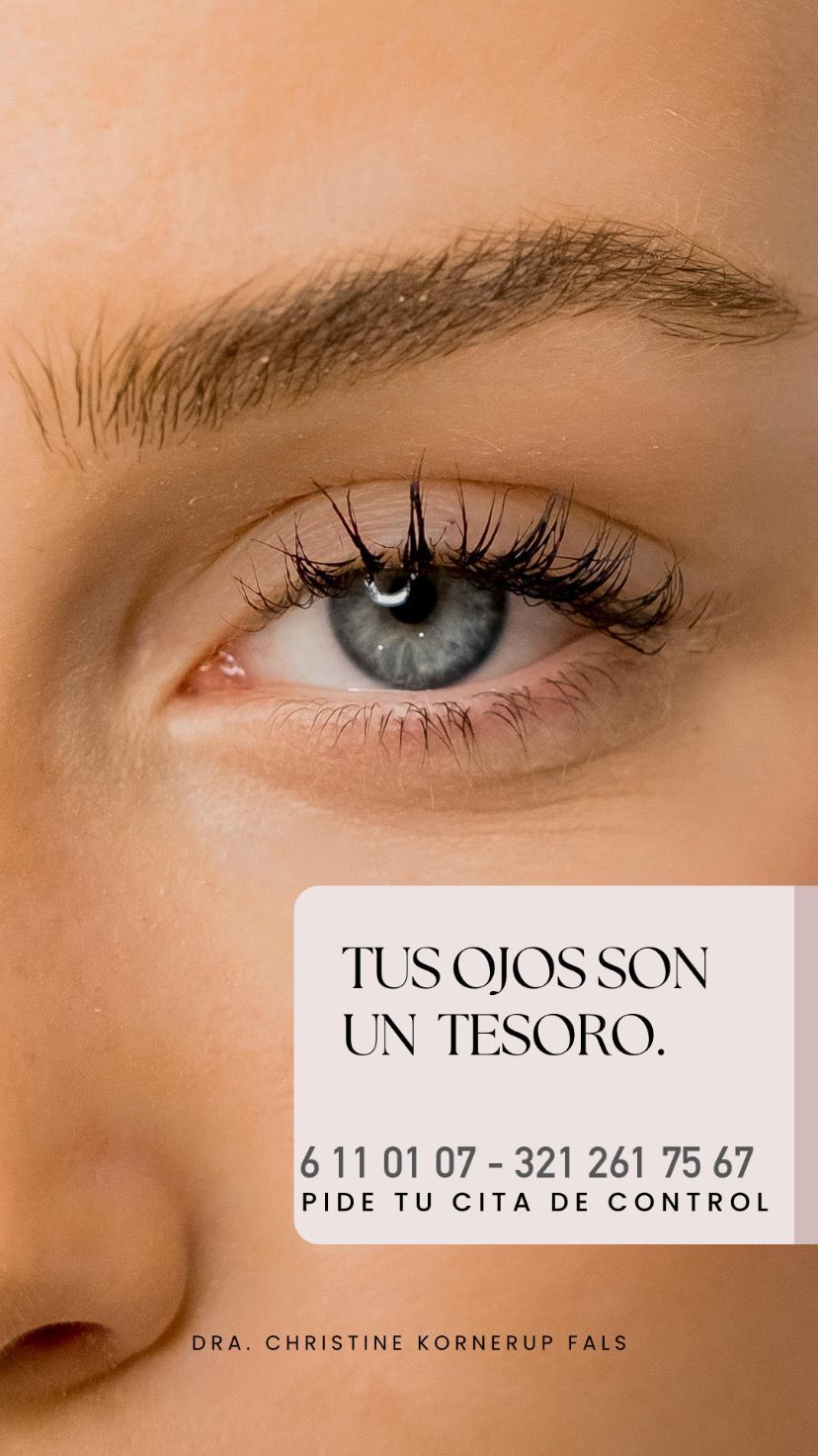 Christine Kornerup Fals-6