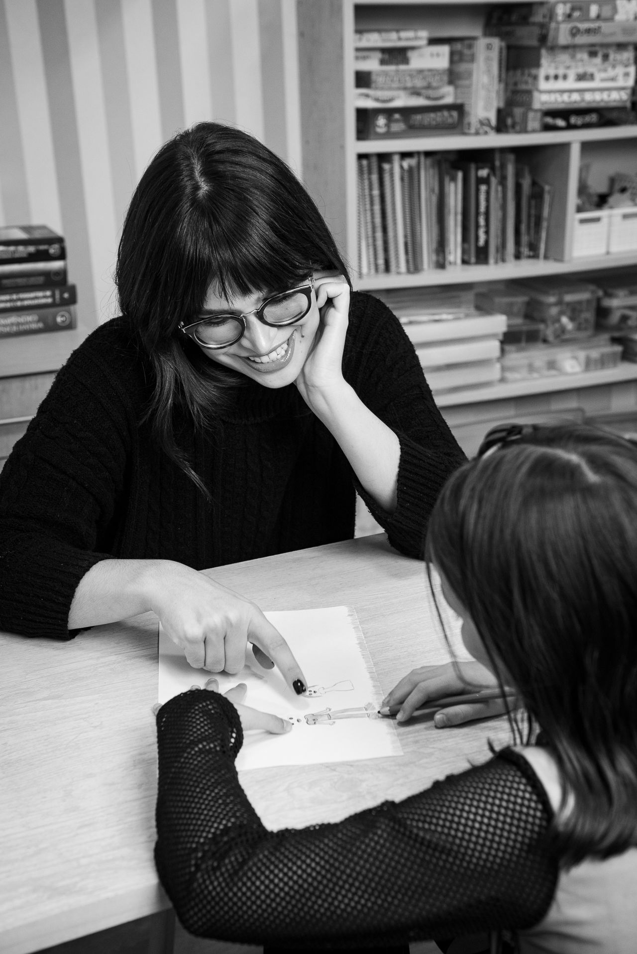 Amanda Colognese Pelizzer-1