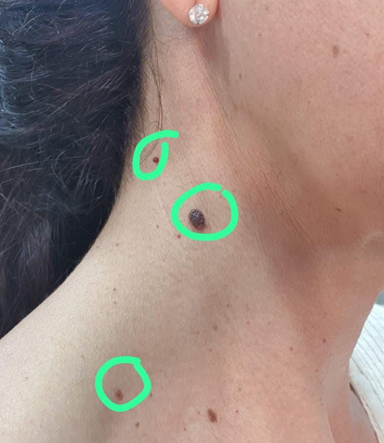 Arbey Díaz Palomino-6