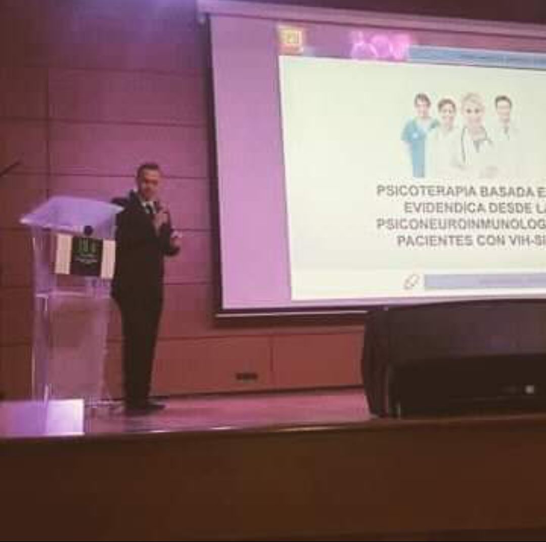 Juan Manuel Amado Martínez-66