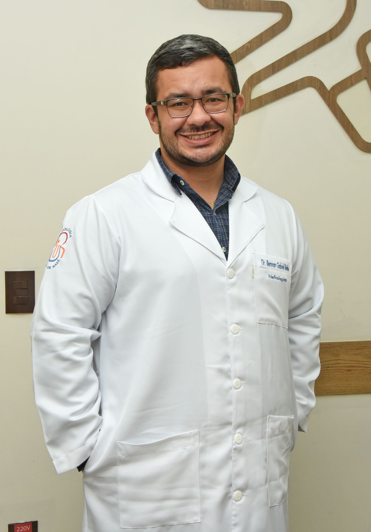 Rennan Gabriel Botelho-0