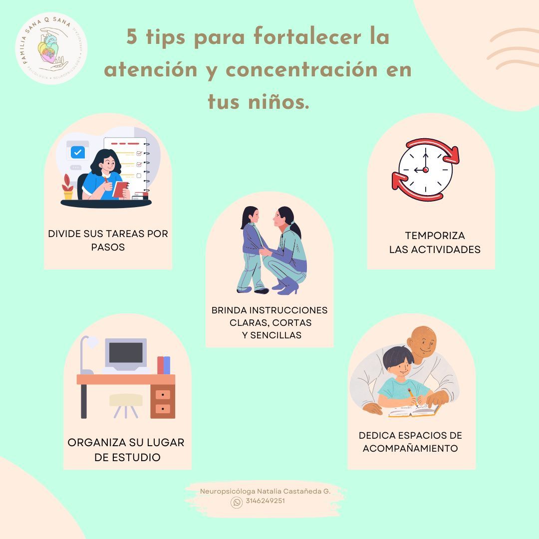 Natalia Del Socorro Castañeda González-6