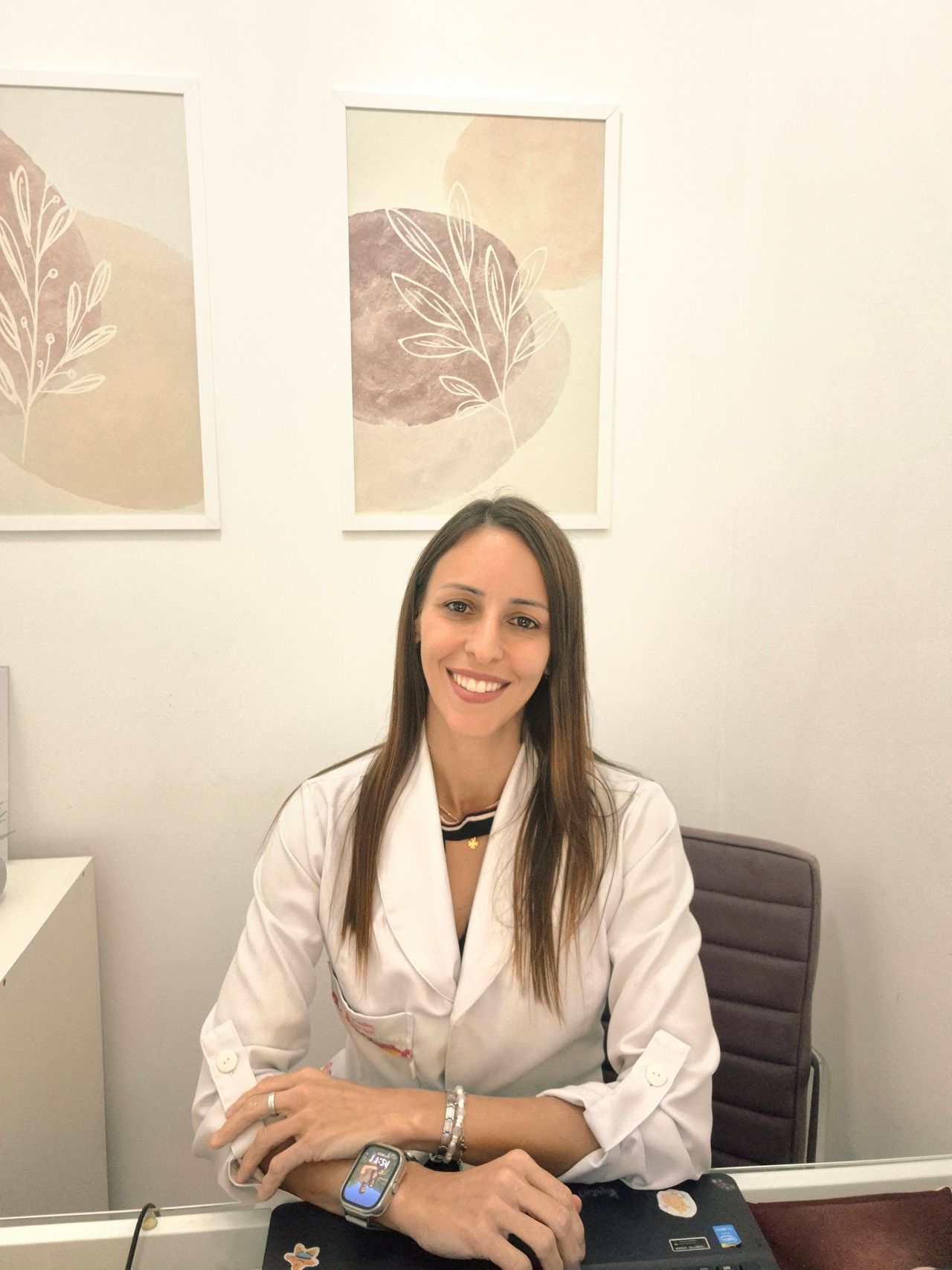 Débora Santos-2