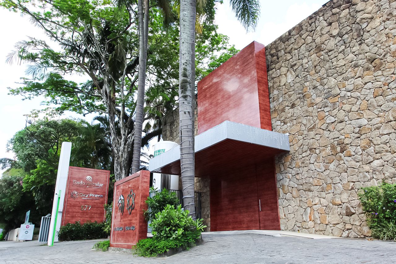 Gustavo Resstel-0