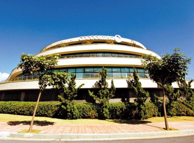 Rodrigo Cunha Guimarães-0