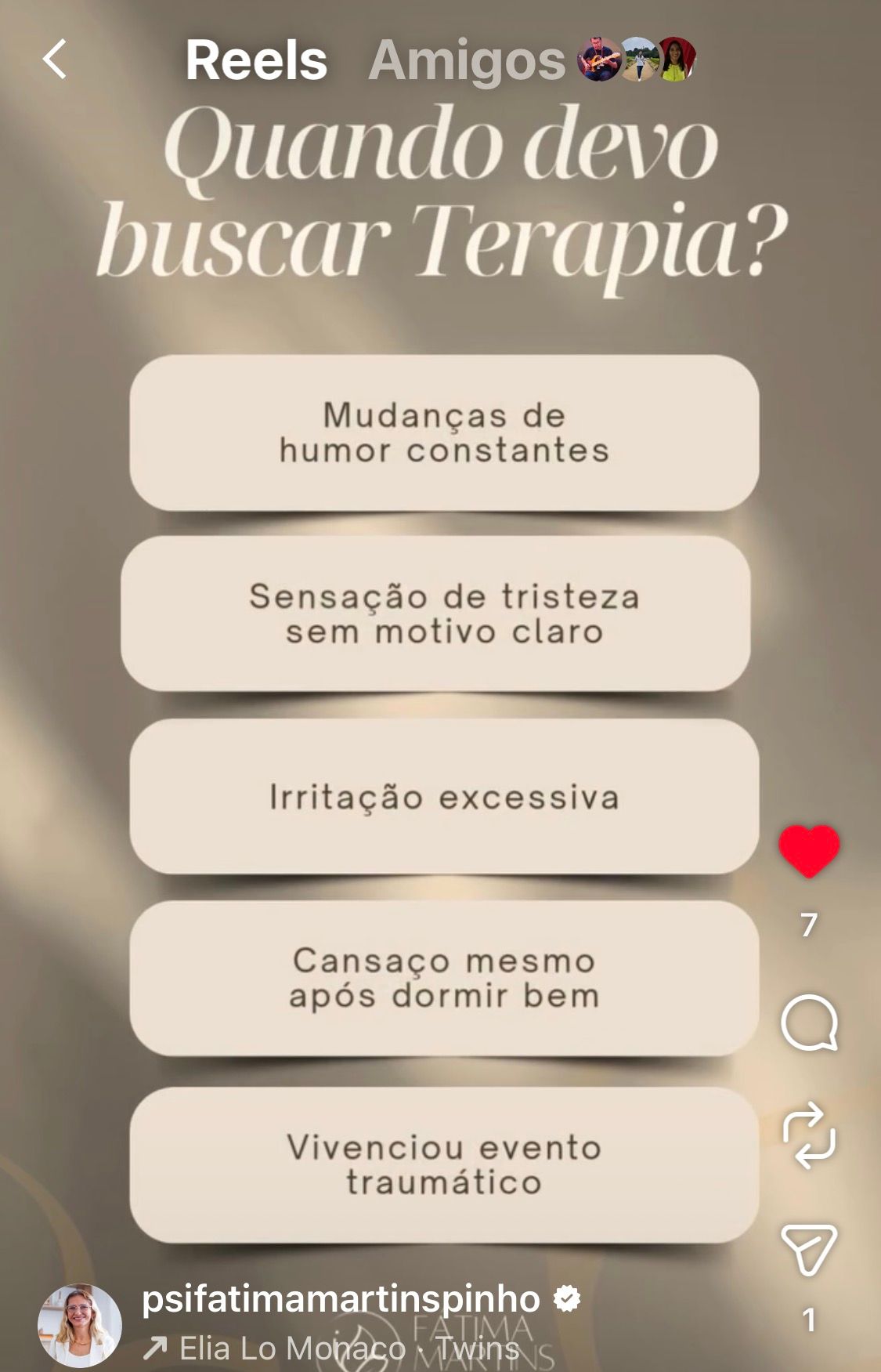 Fátima Martins Pinho-3