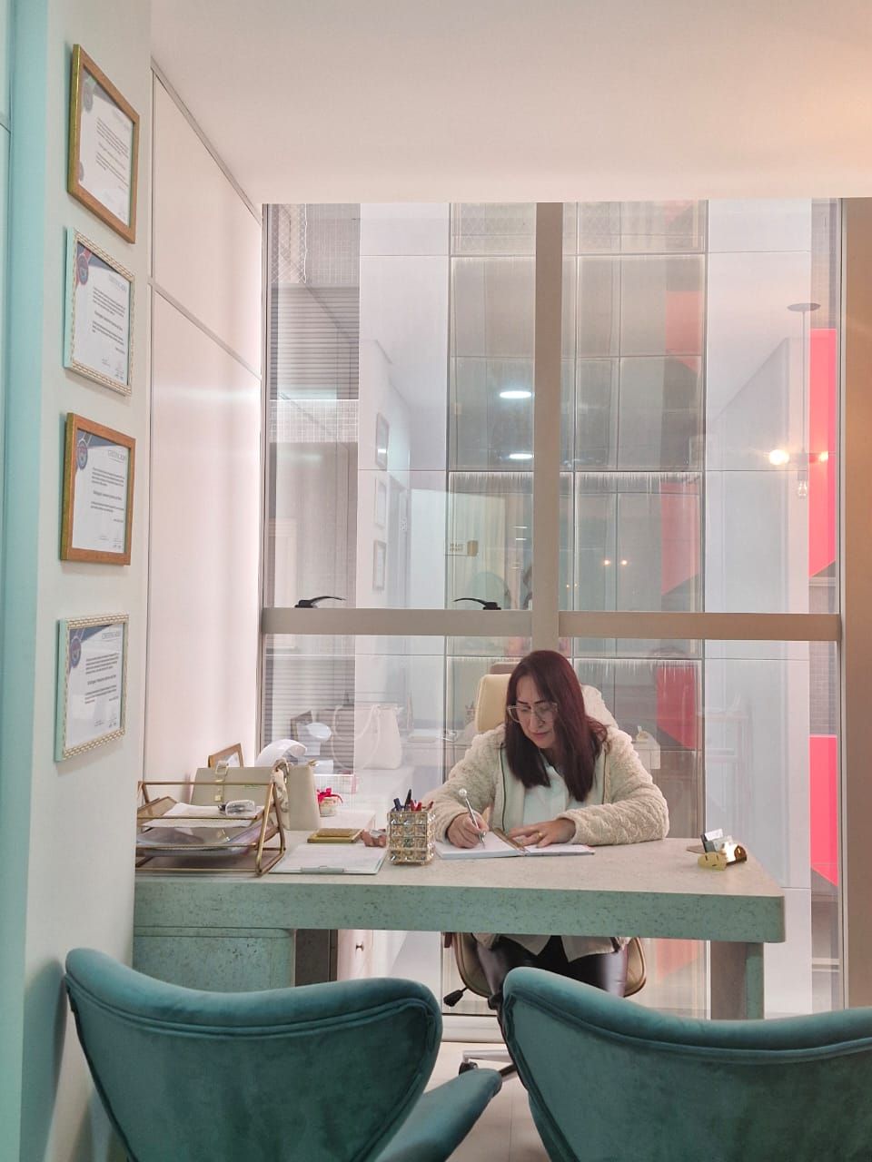 Elisangela Teresinha Santos Da Silva-5