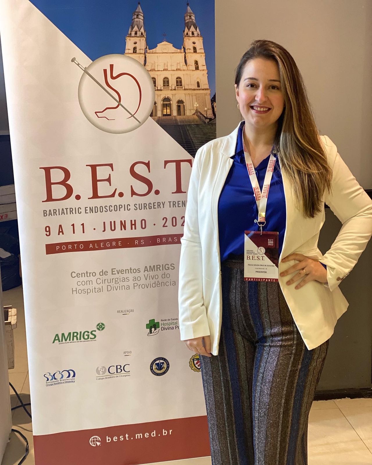 Paula Souza Cruz De Oliveira-1