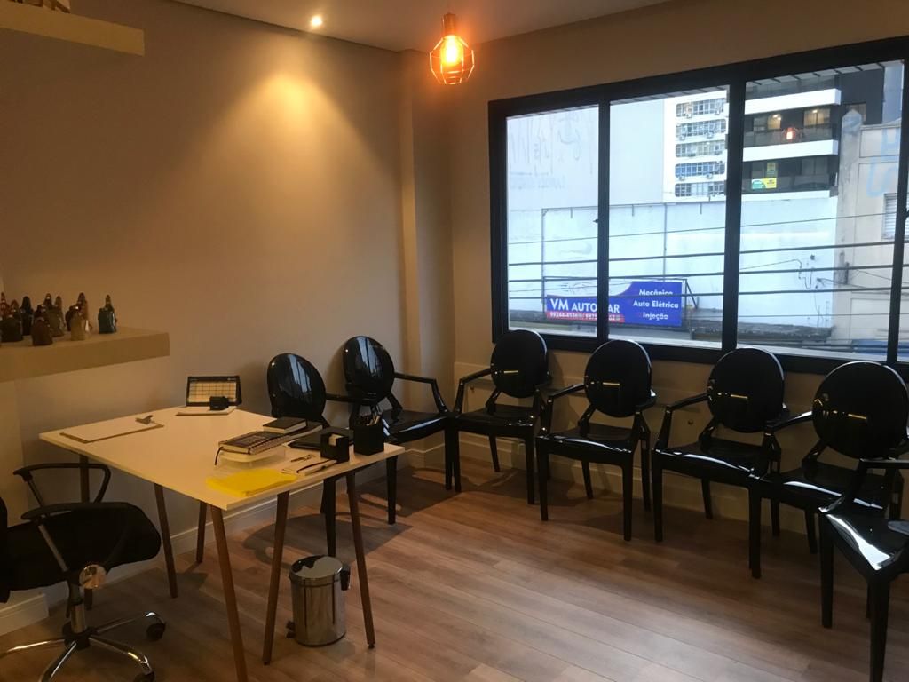 Leonardo Sierakowski Garcia-7