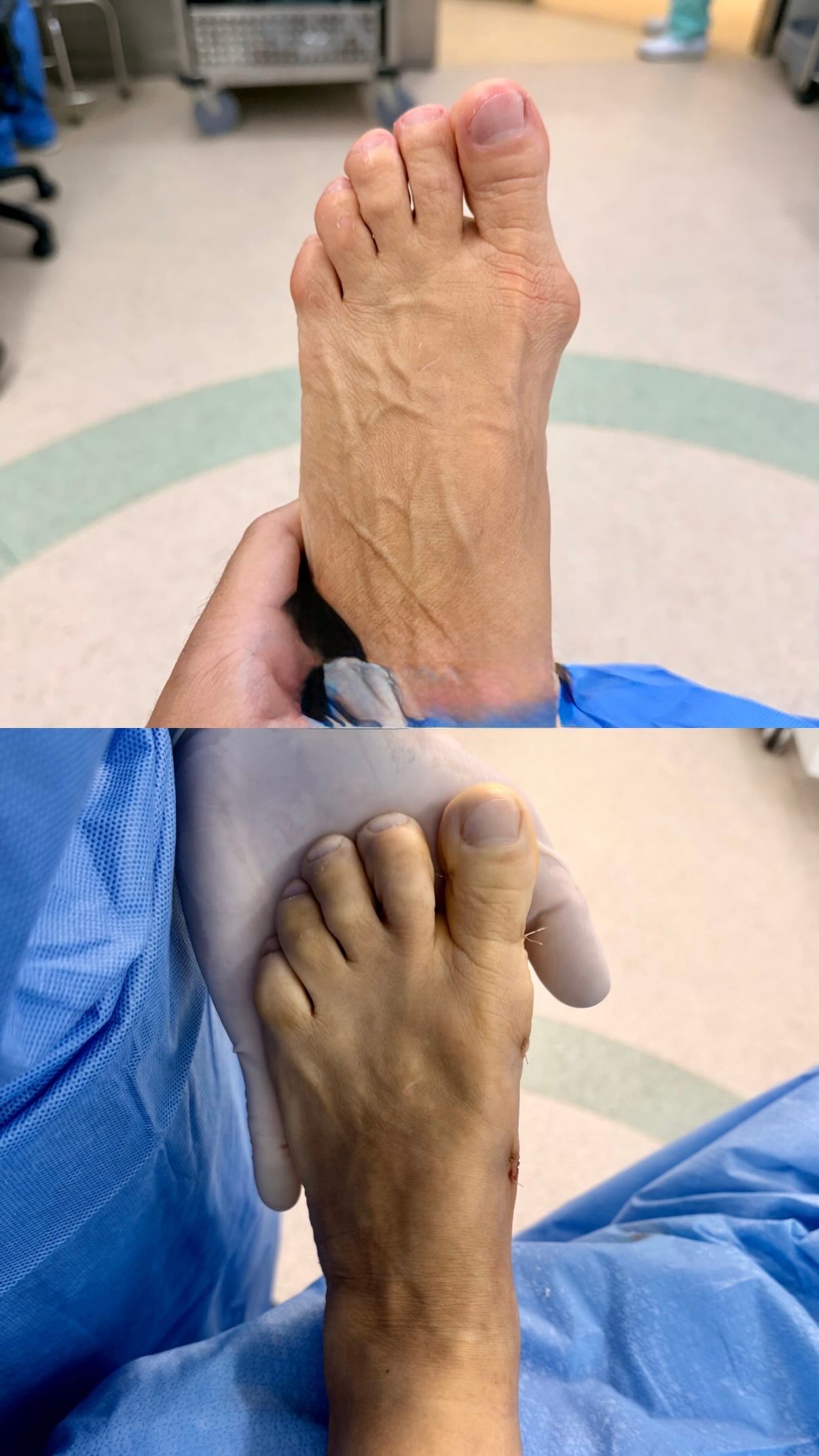 Pedro Felipe Araújo De Paula Santos-4