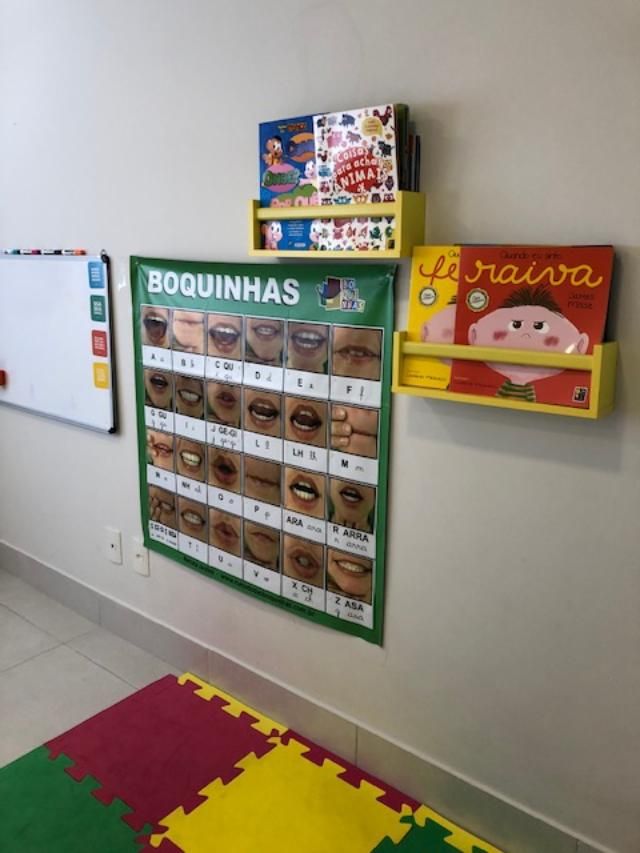 Rosalinda Losada Martins-2