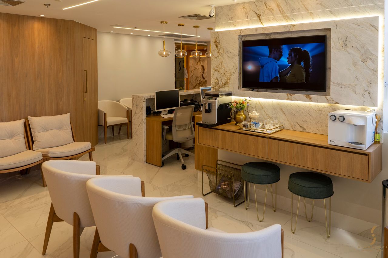 Ana Flávia R. S. Cavalcante-2