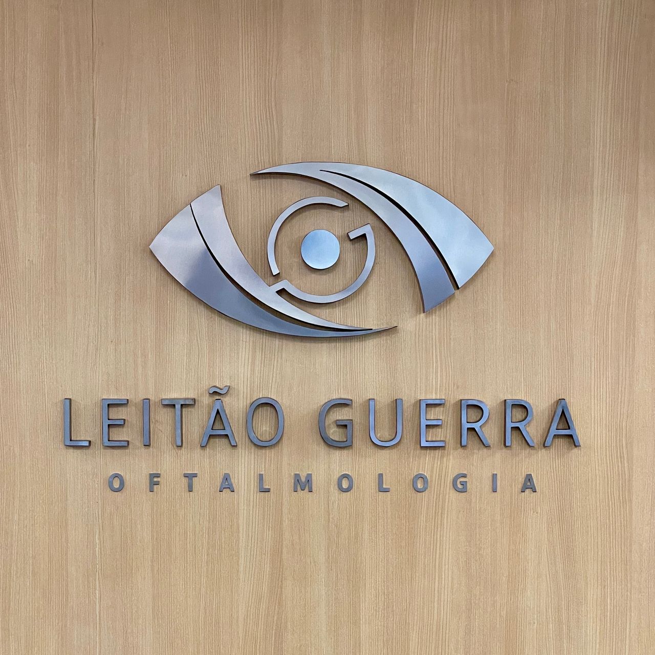 Cezar Luz Leitão Guerra-2