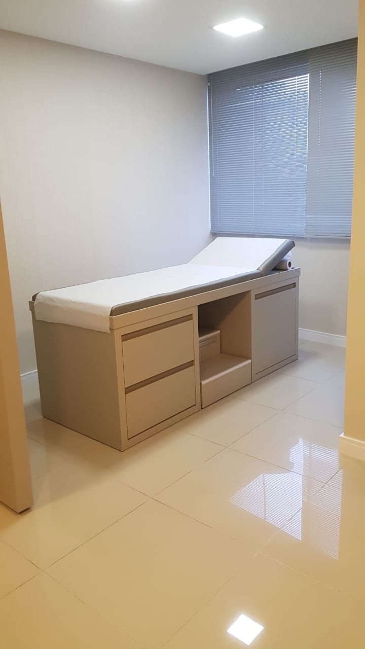 Rodrigo Schueda Bier-12