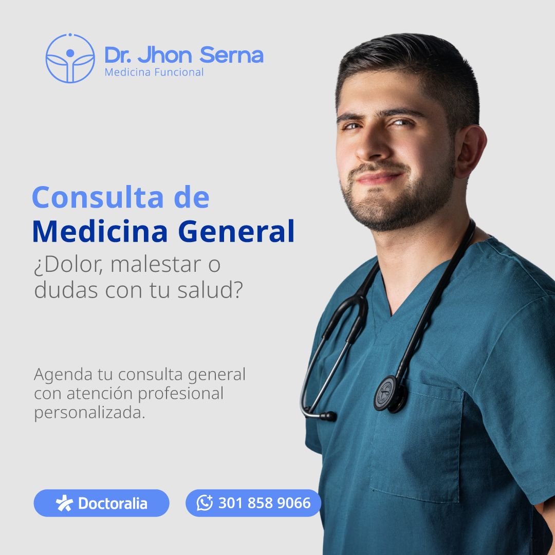 Jhon Alexander Serna Zuluaga-2