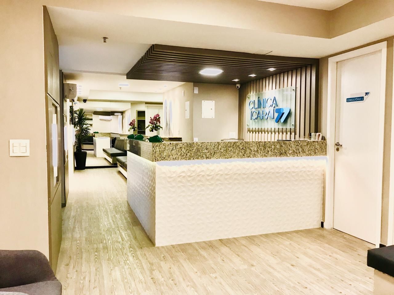 Nathália Carraro Eduardo De Castro-2