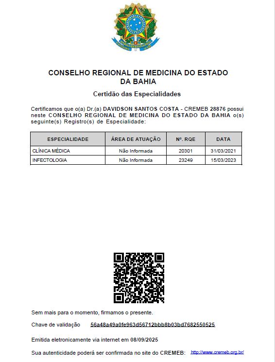 Davidson Santos Costa-0