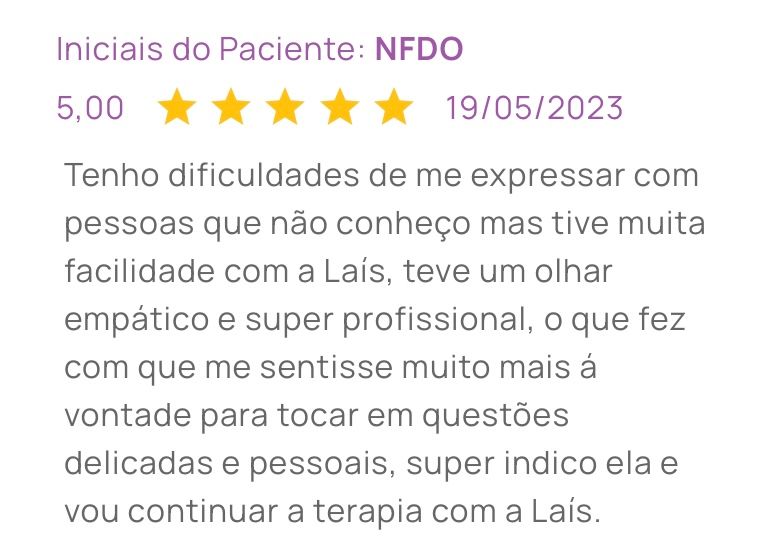 Lais Serra Dos Santos-14