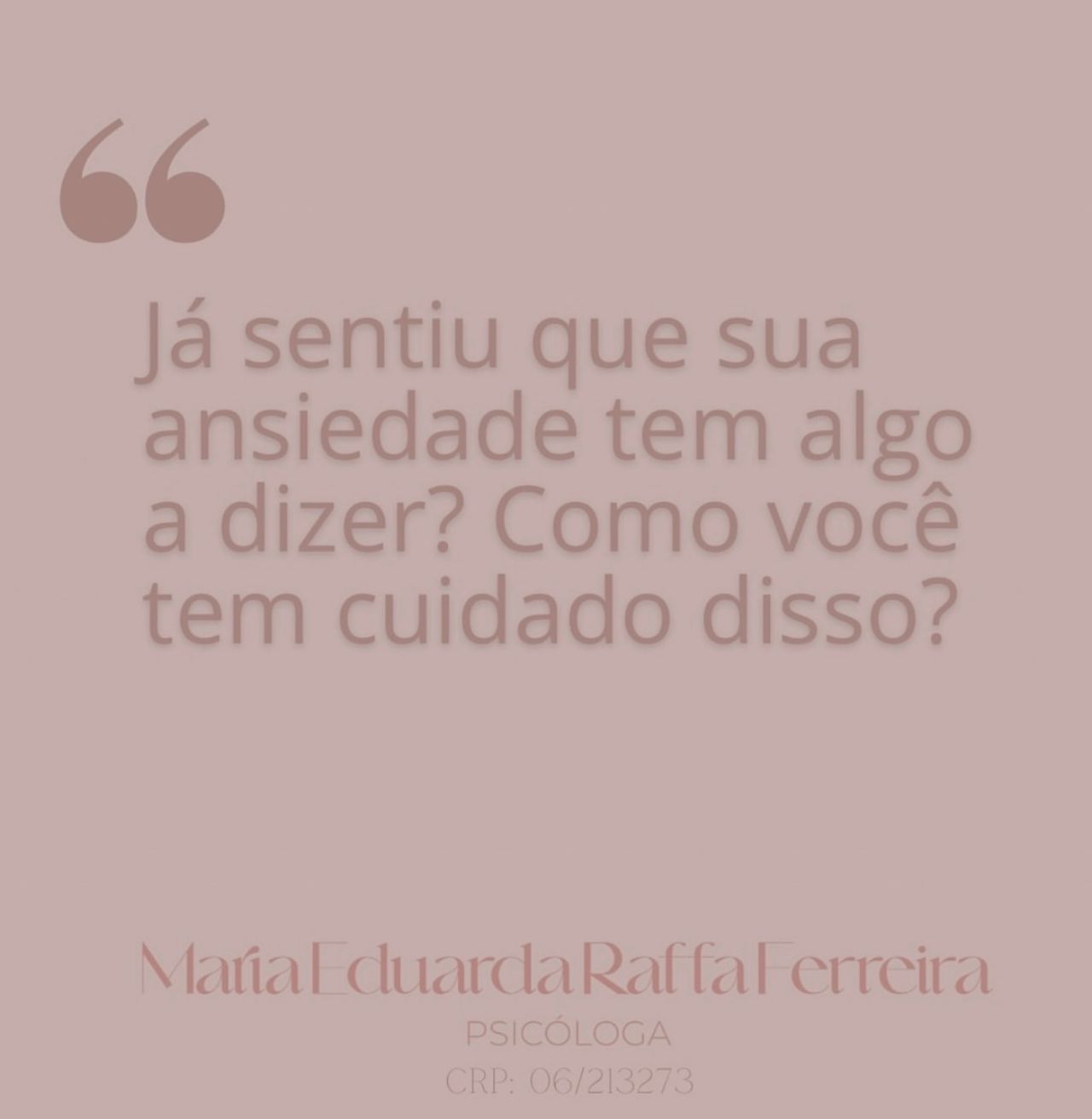 Maria Eduarda   Raffa Ferreira -5