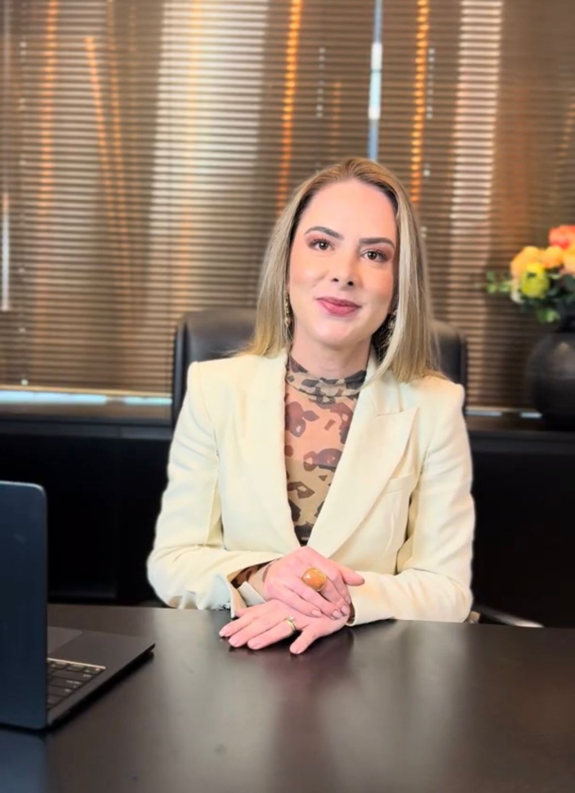 Alessandra Colombo-0