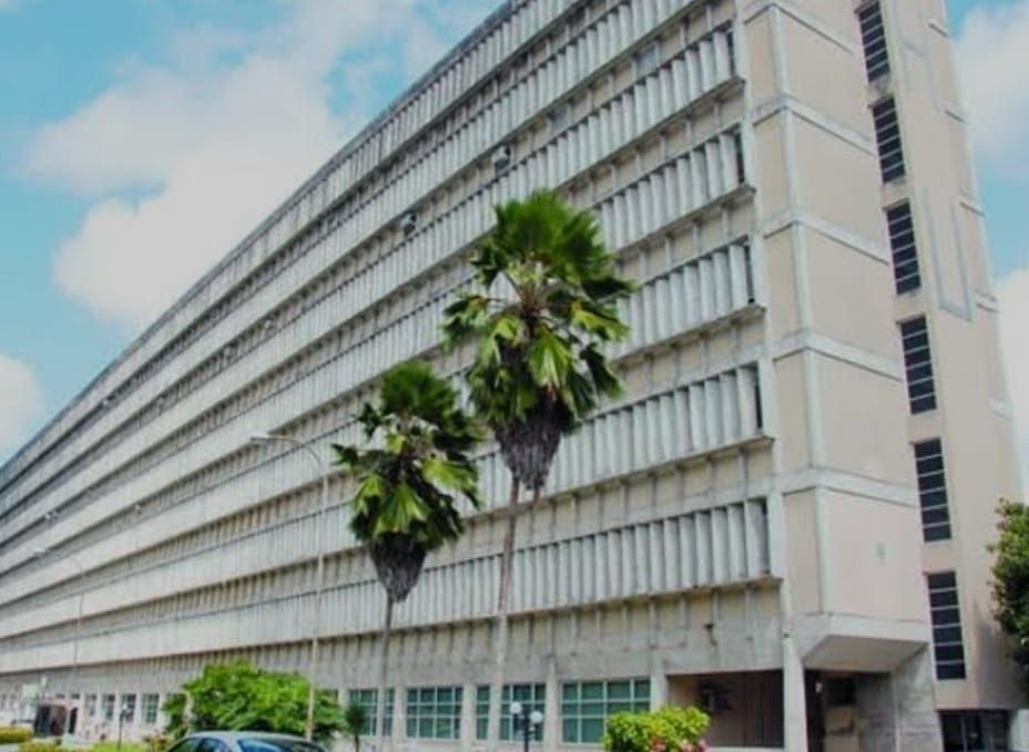 Agostinho Hermes De Medeiros Neto-3