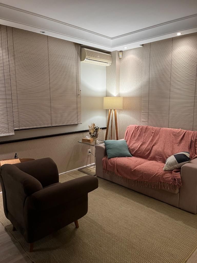 Pedro Maldonado Martins-1