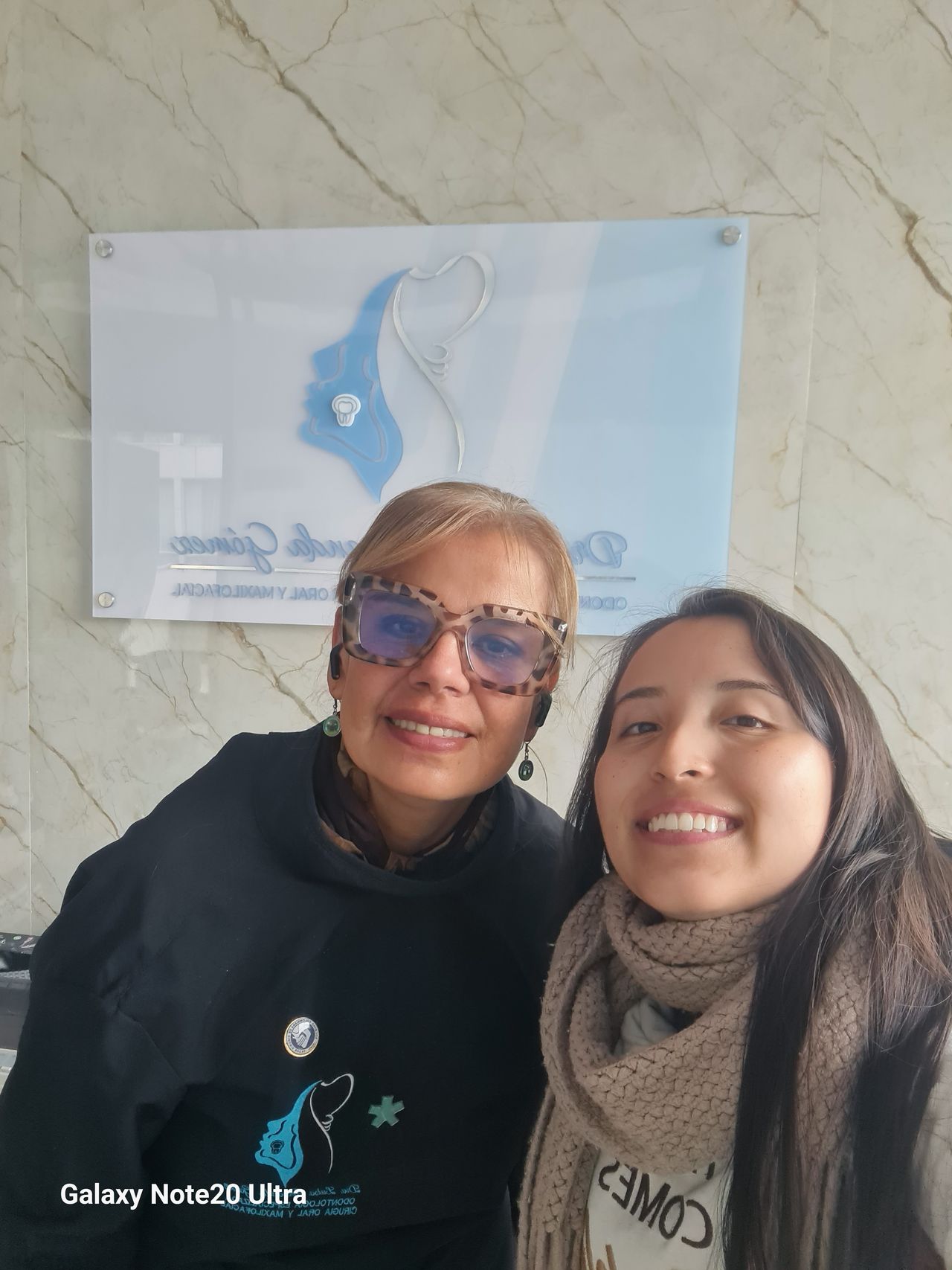 Luisa Fernanda Gomez Reyes-143
