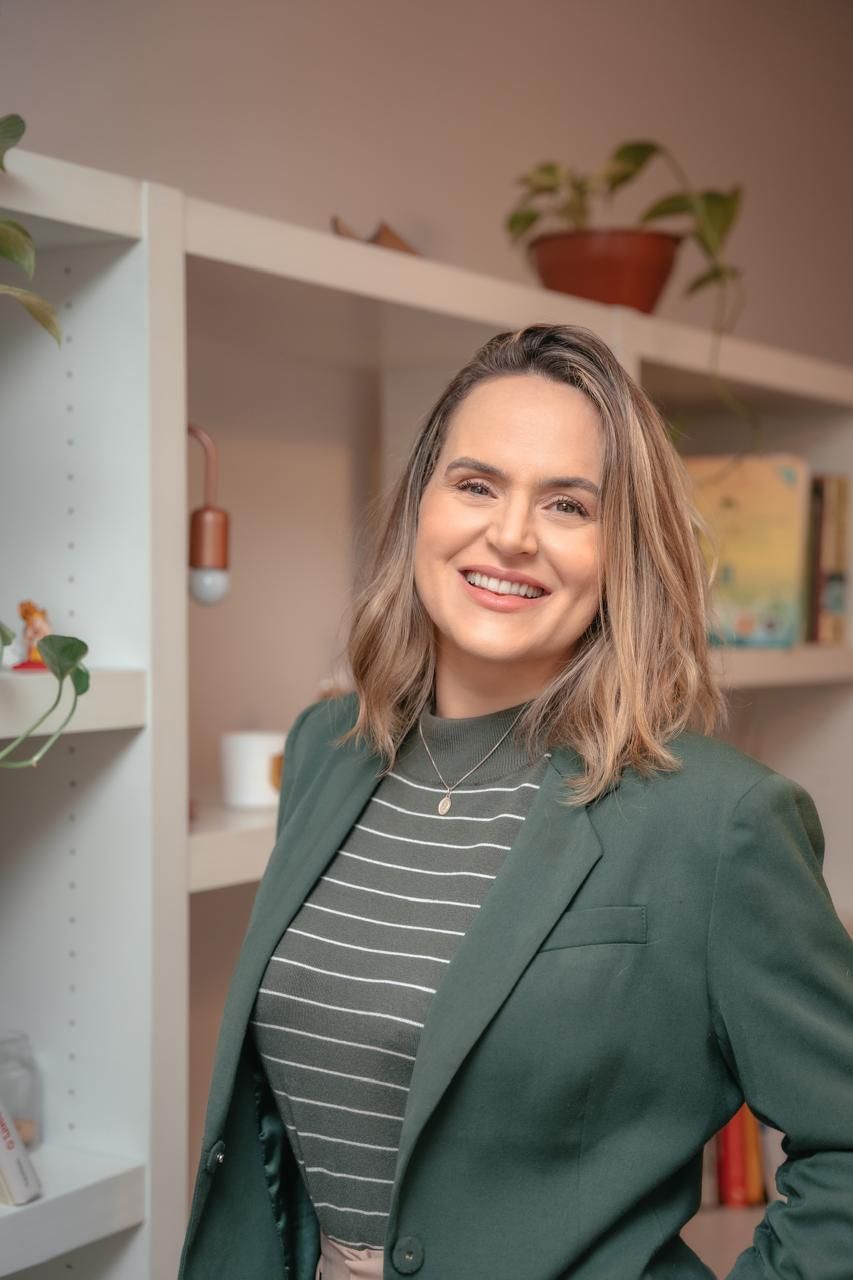 Tamara Carneiro De Castro Monte-0