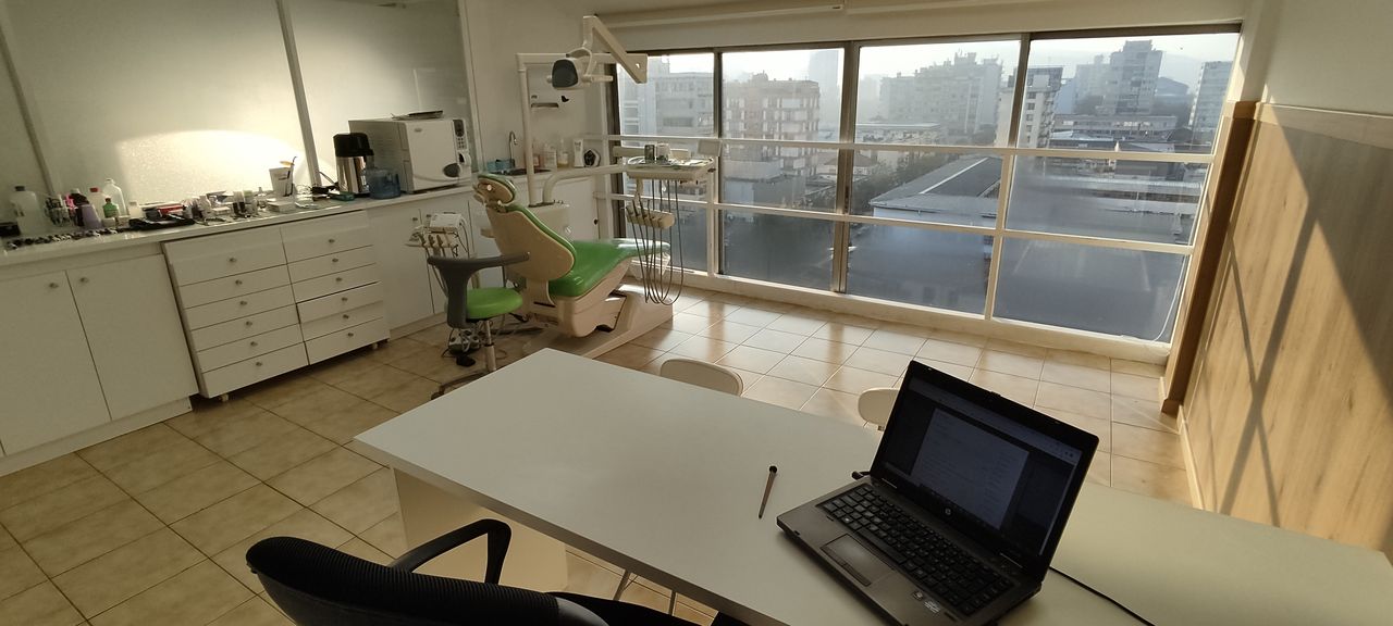 Jorge Ignacio Pizarro Zapata-3