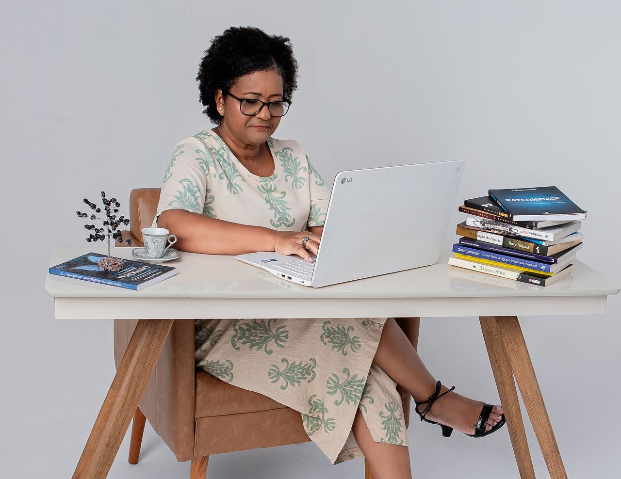 Maria Tereza  Santos Batista -0