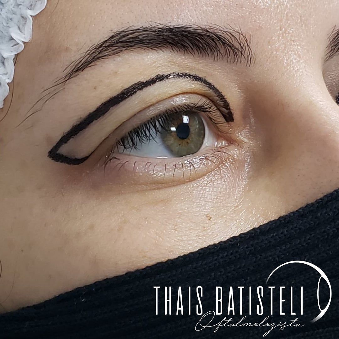 Thais Marina Batisteli Camelo-15