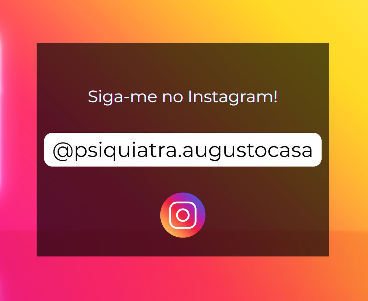 Augusto Casa Vieira-0