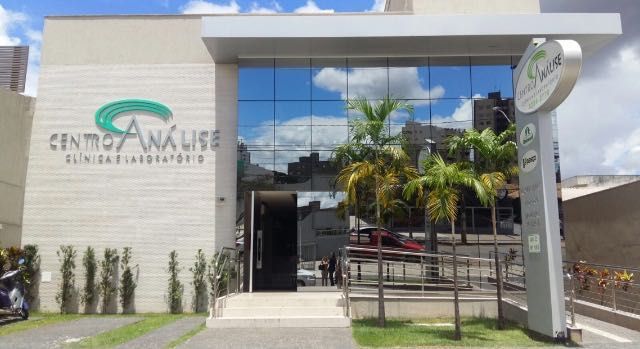 Vinícius Gomes Batista Xavier-0