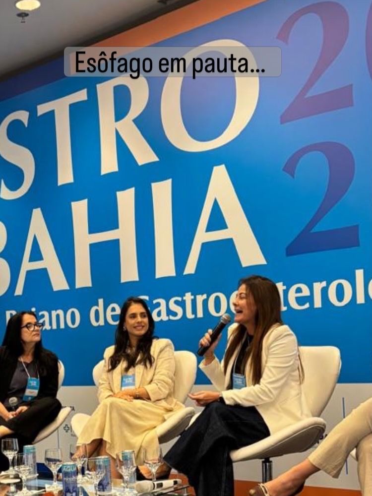 Márcia Sacramento De Araújo Felipe-0