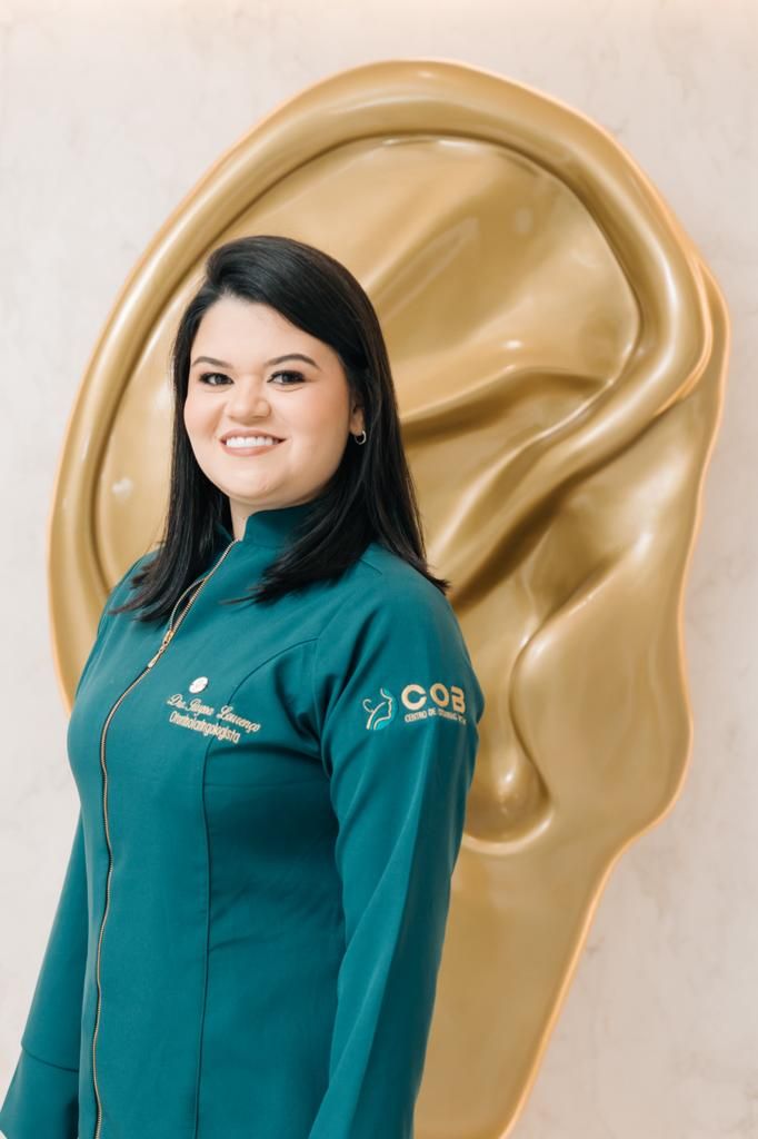 Rayssa Lourenço Nascimento-2