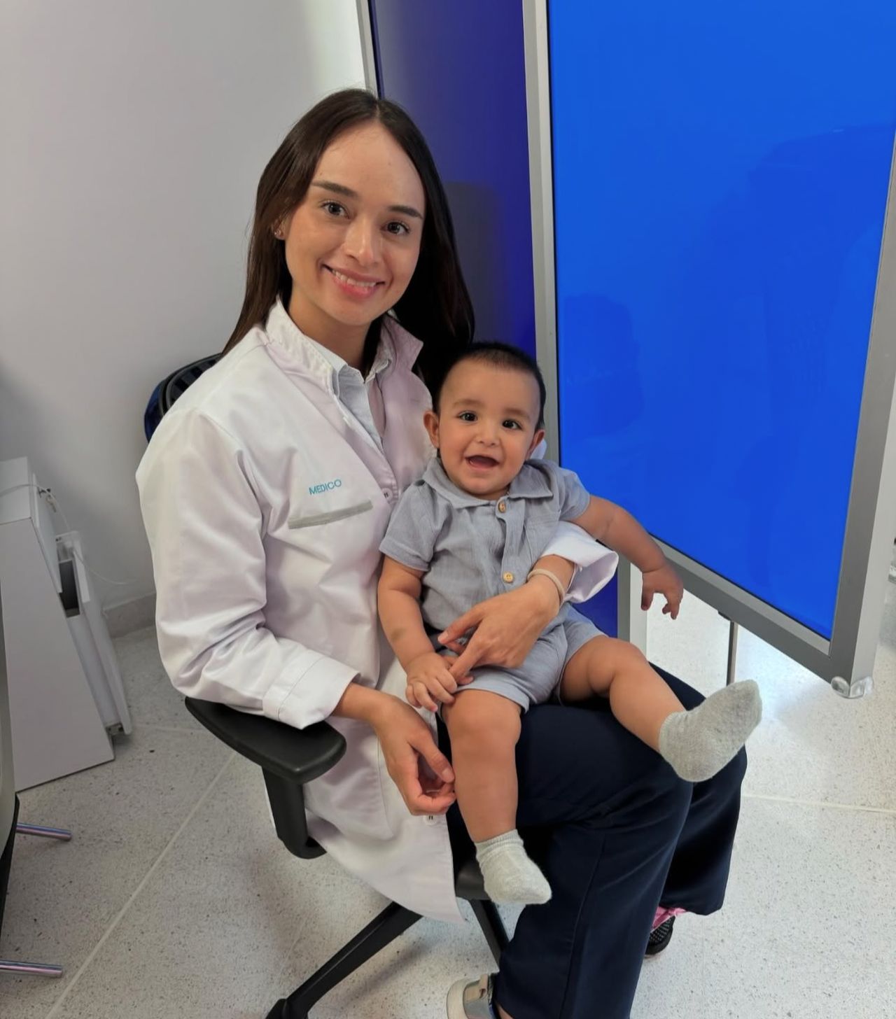 Valentina Herrera García-4