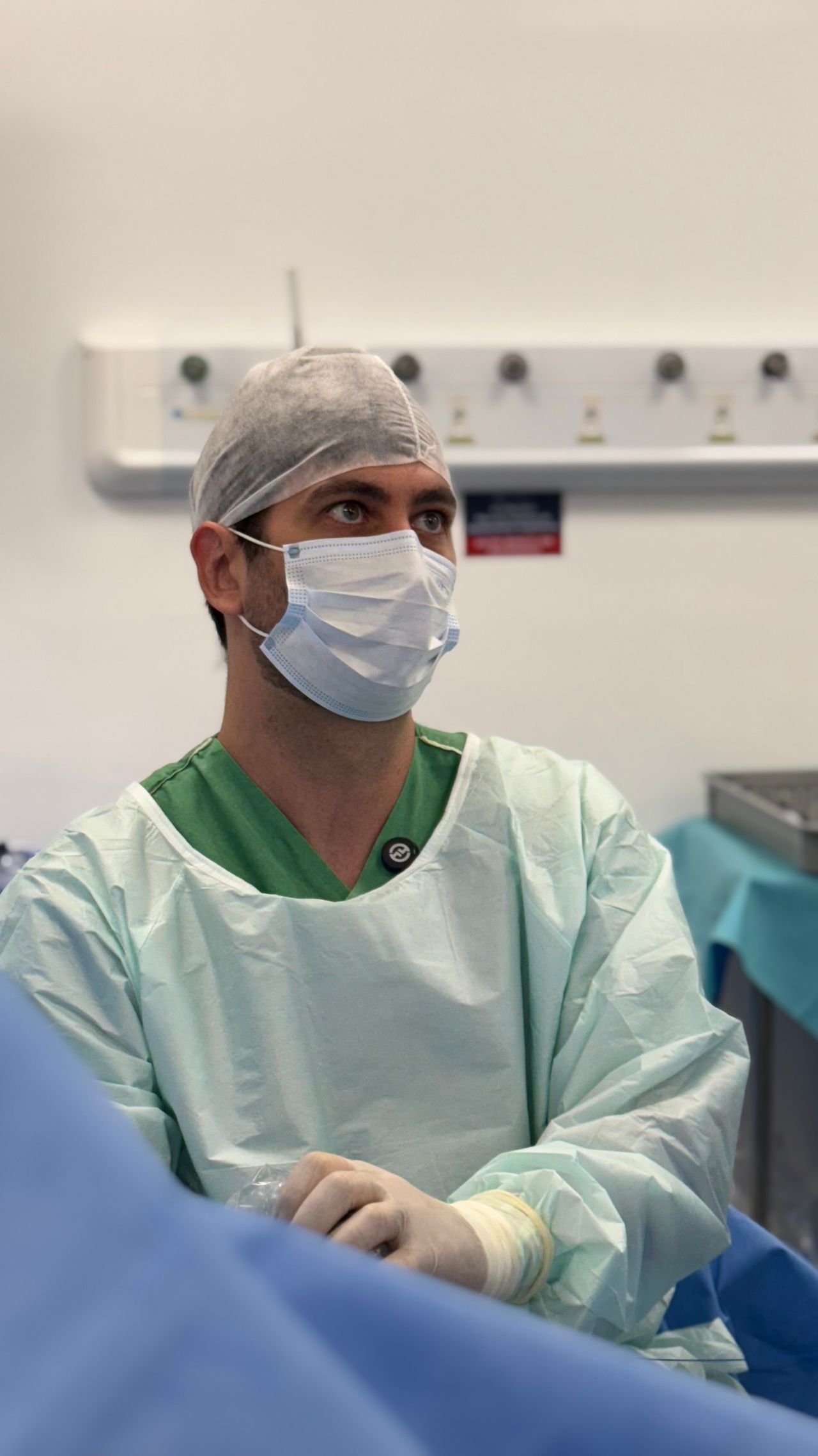 Felipe Amoedo Luedy-10