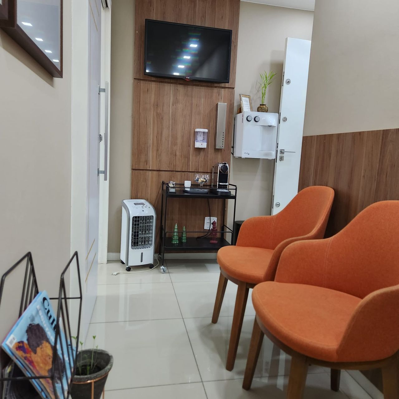 Alexandre Barbirato-2