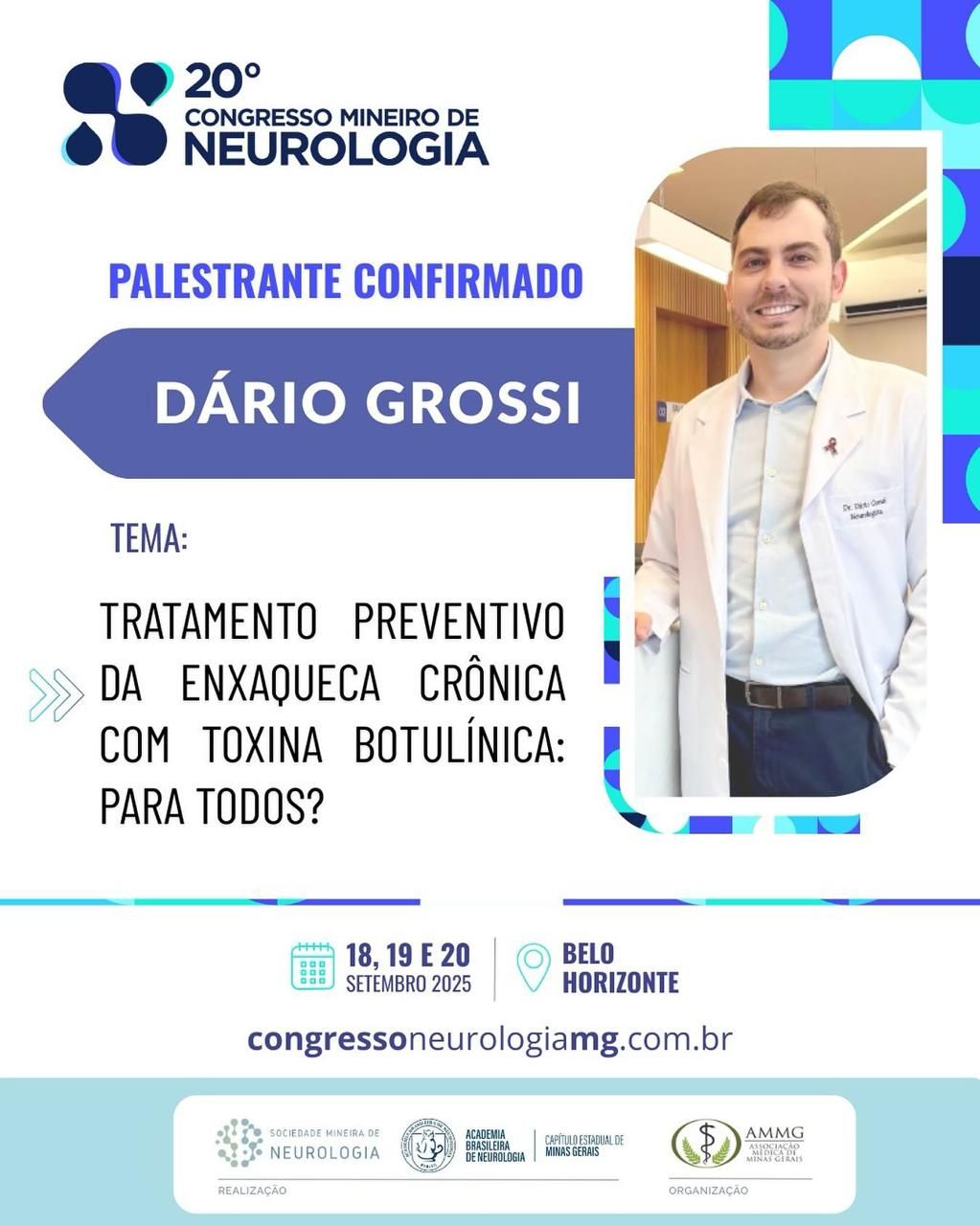 Dario  Grossi Junior-3