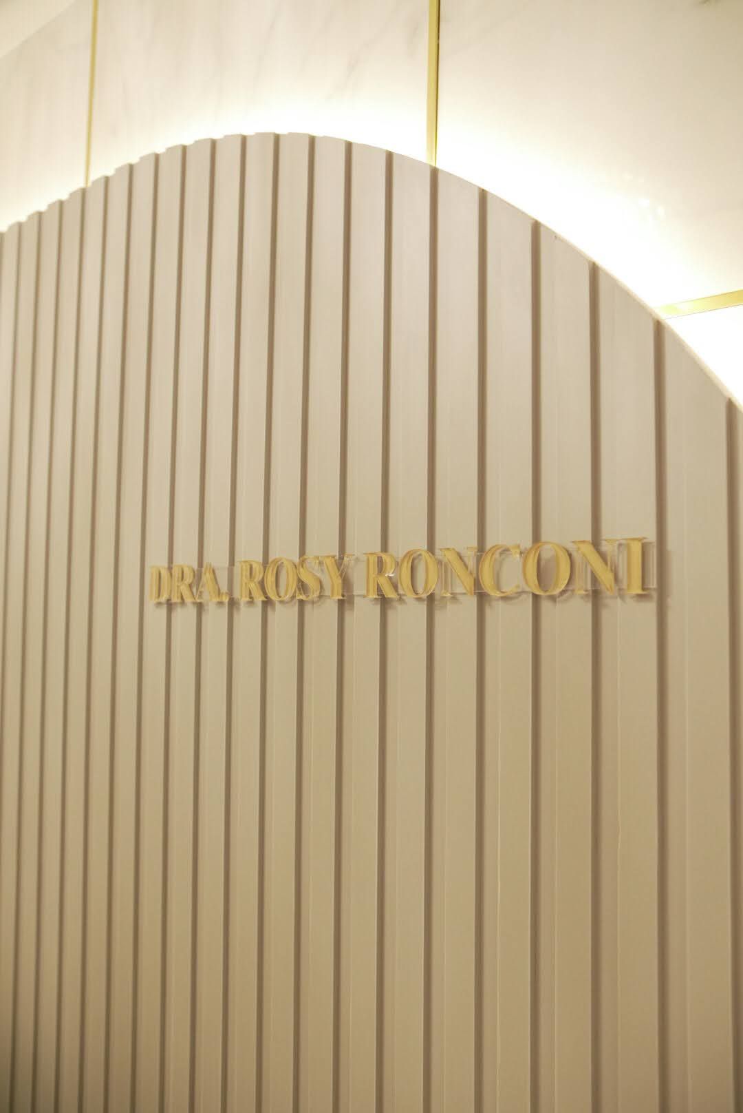 Rosimary Andrade De Carvalho Ronconi-1
