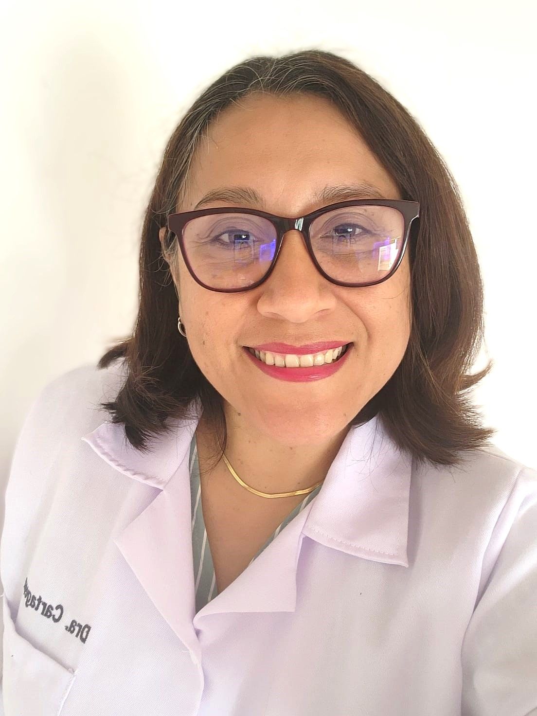 Maria Alejandra Cartagena Ortiz-2