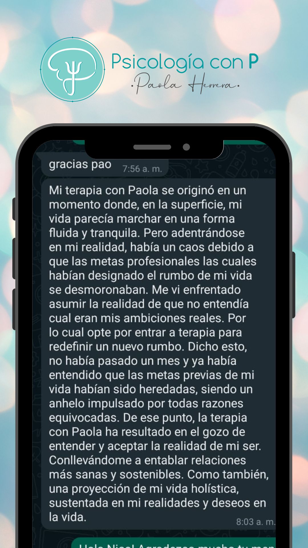 Paola Andrea Herrera Mendez-42