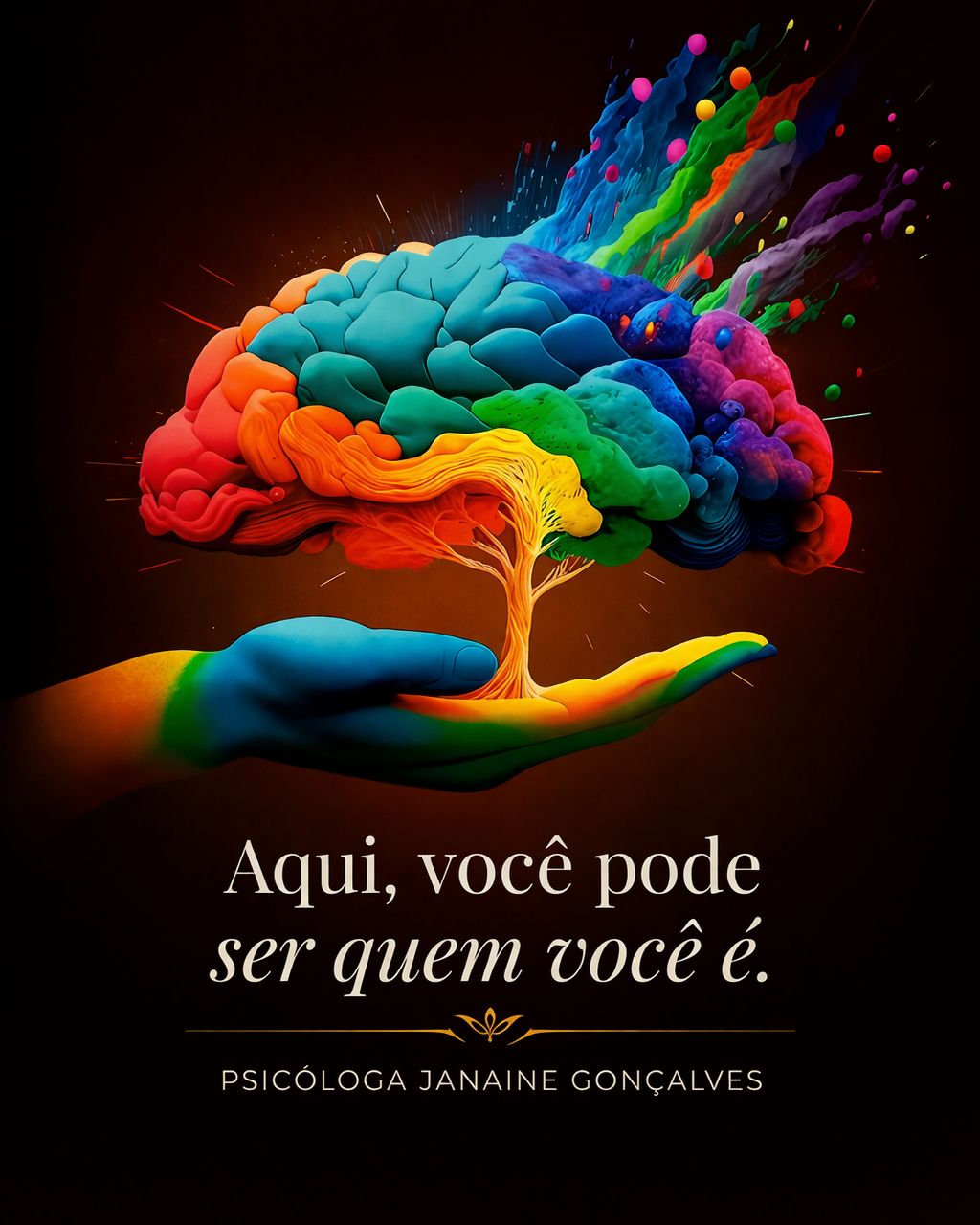 Janaine Vieira Gonçalves-9